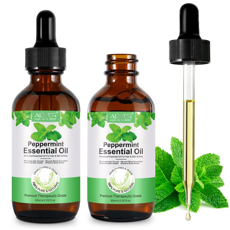 Rose Essential Oil Factory - Anti Aging