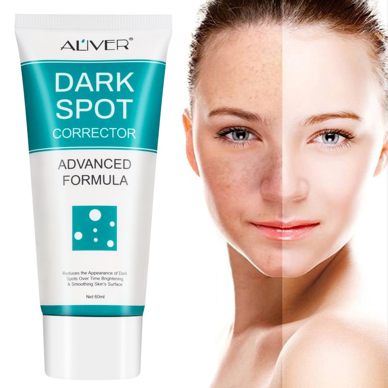 Anti Aging Cream Supplier - Vitamin C Peptide