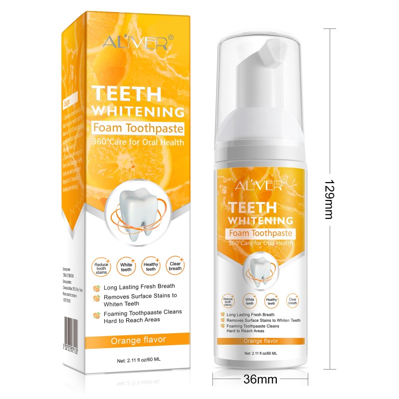 Hair Fiber Spray Manufacturer - Thickening