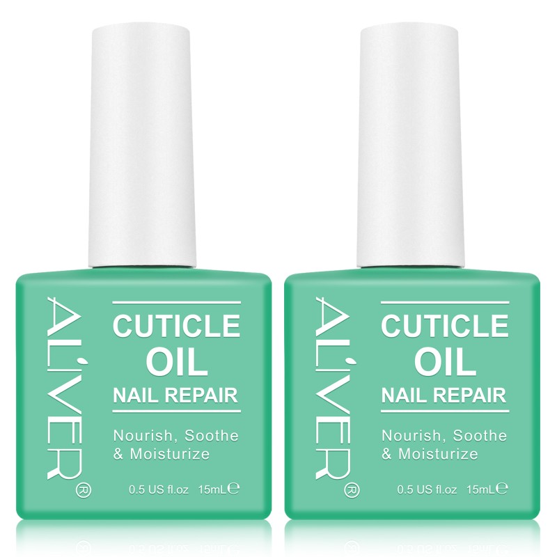 Professional Nail Remover Supplier - 15ml