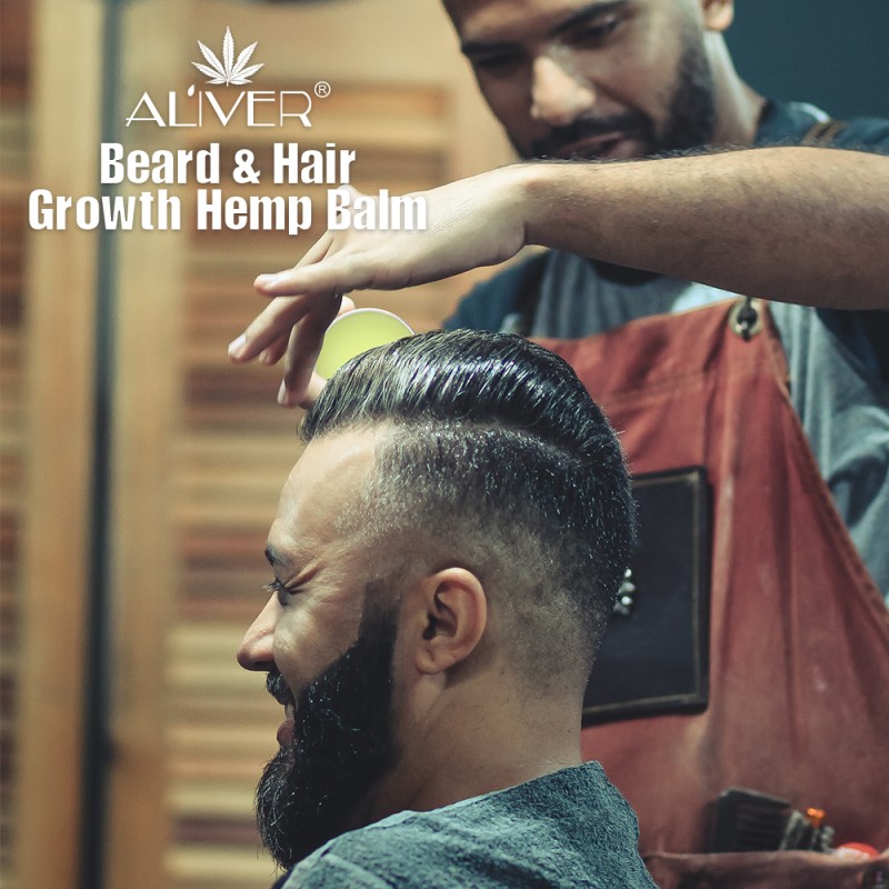 Keratin Hair Powder Manufacturer - Spray Applicator