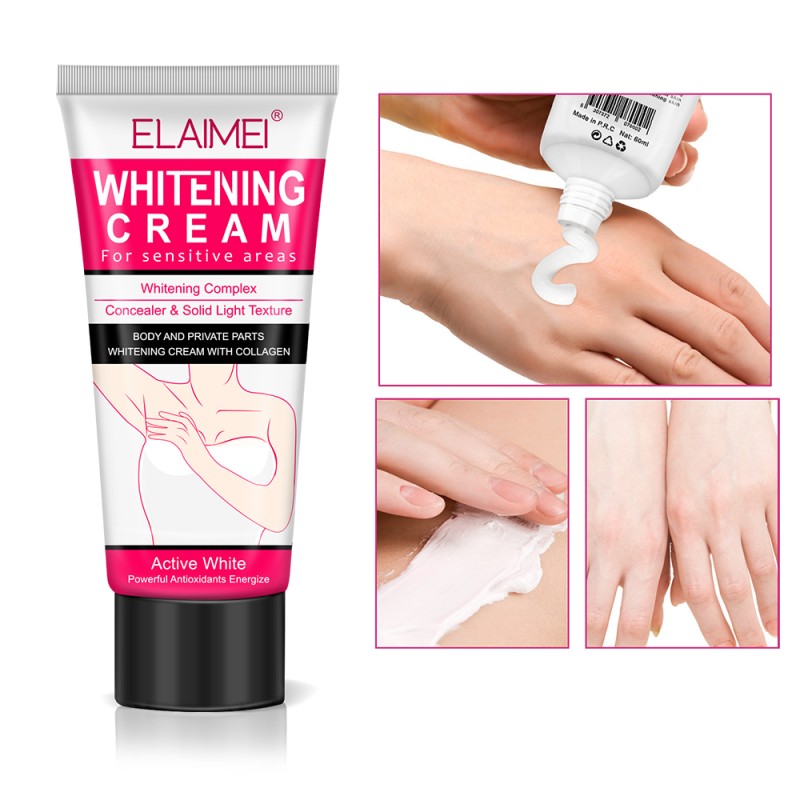 Magnetic Slimming Patch Manufacturer - Belly Fat