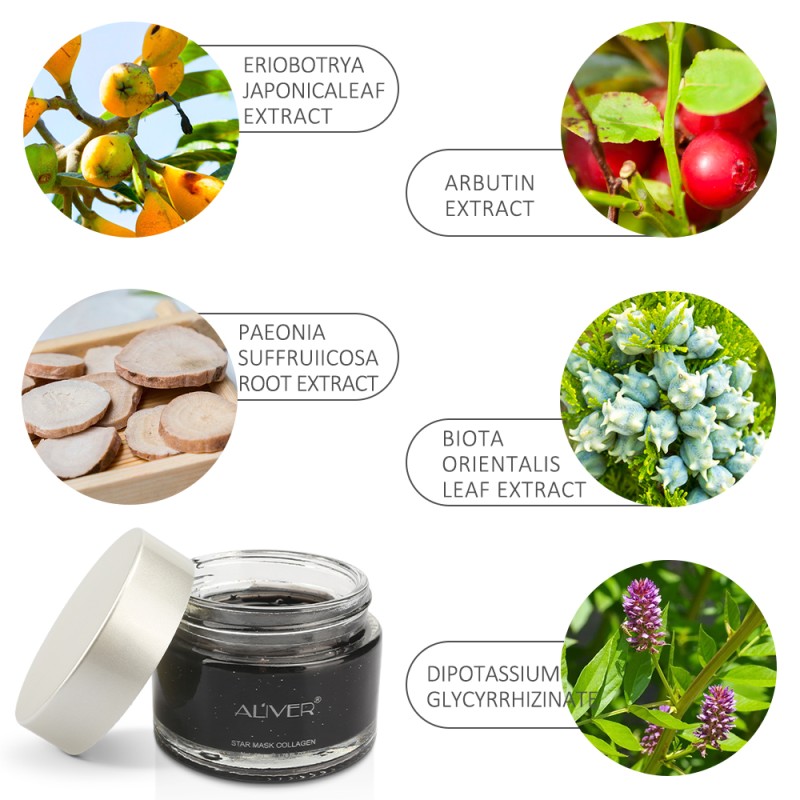 Hydrogel Forehead Patch Manufacturer - Wrinkle