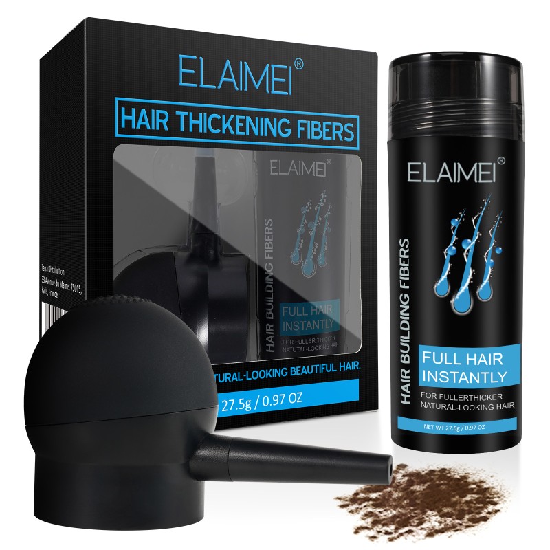 Spray Bottle Applicator Manufacturer - Nozzle