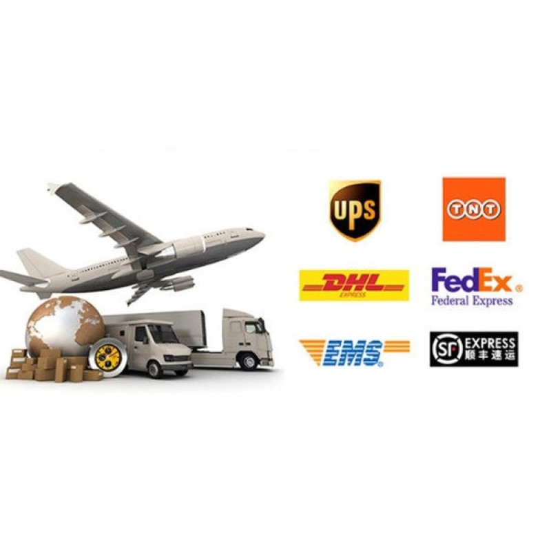 Centella Asiatica Extract Factory - Asiaticoside Gotu Kola