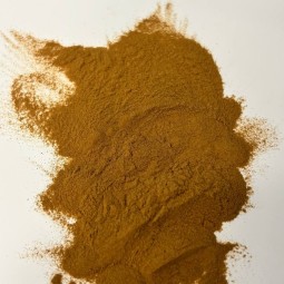 Magnesium Glycinate Factory - Food Grade Supplement