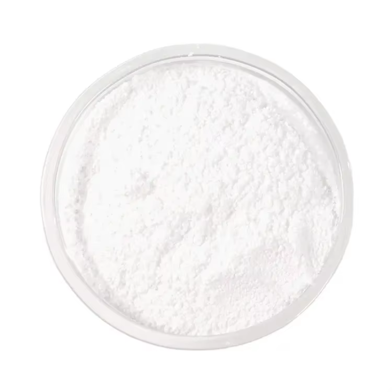 Acetyl Hexapeptide-8 Manufacturer - Cosmetic Grade Bulk