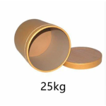 Cosmetics ingredients