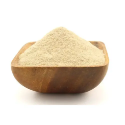Psyllium Husk Powder Supplier - 100% Natural Dietary Fiber