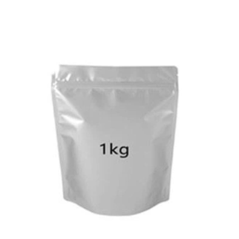 Monoammonium Glycyrrhizinate Factory - High Quality Custom