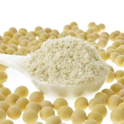 Collagen Peptide Powder Manufacturer - Hydrolyzed Bovine Custom