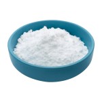 Peptide powder