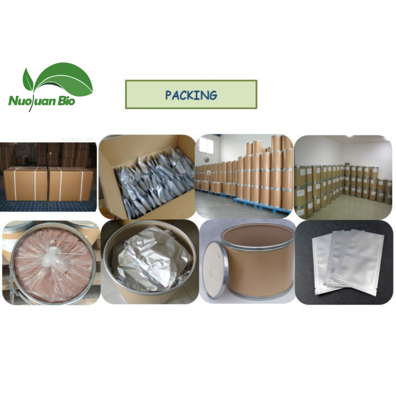 Magnesium Chloride Supplier - Crystal Hexahydrate MgCl2