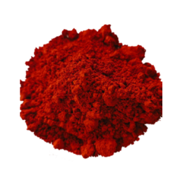 Monascus Red Powder Manufacturer - Red Rice Extract Custom