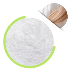 Vitamin B12 Powder Manufacturer - Cyanocobalamin 0.1% Stock