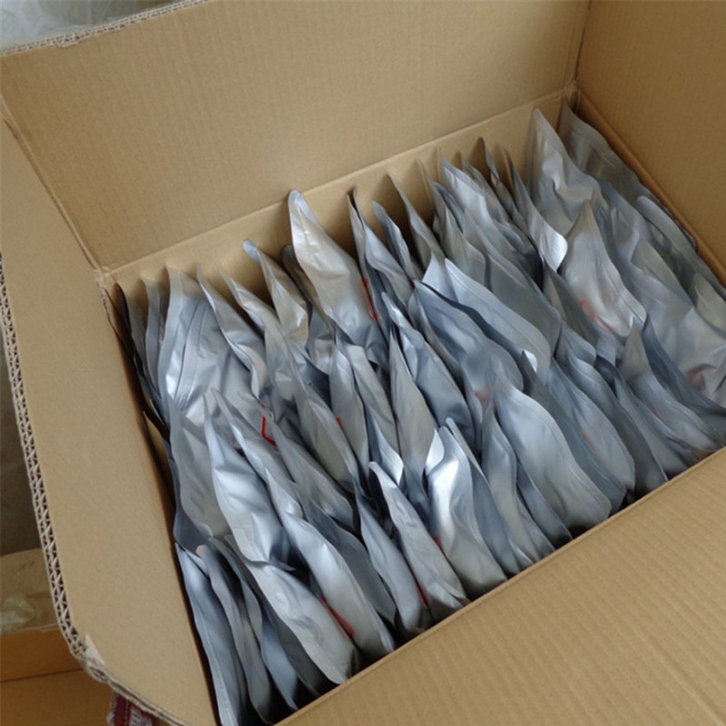 Pea Protein Powder Manufacturer - Organic Seed Collagen