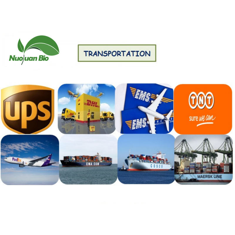 Red Cinnabar Powder Supplier - Hot Selling Custom