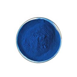 Spirulina Extract Factory - Phycocyanin Natural Blue