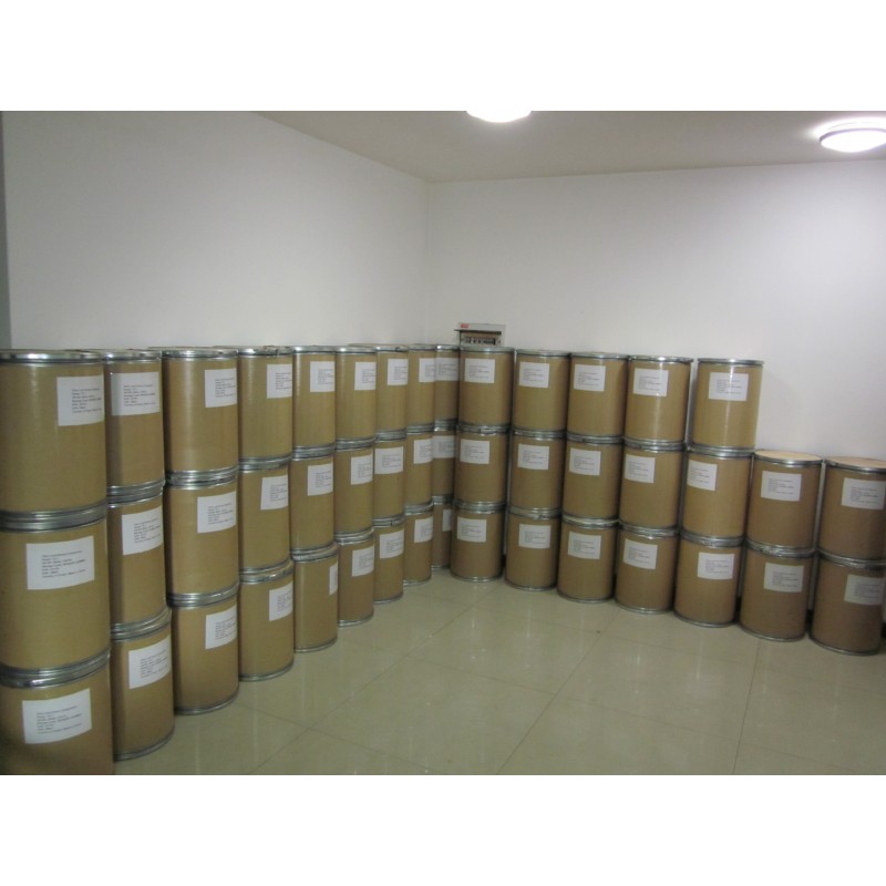 Pea Protein Isolate Factory - Plant Extract Powder Custom