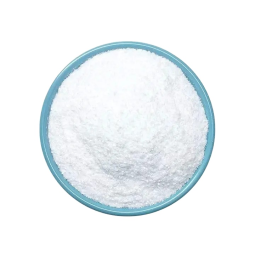 Fertility Capsules Supplier - L-Arginine Maca Root OEM