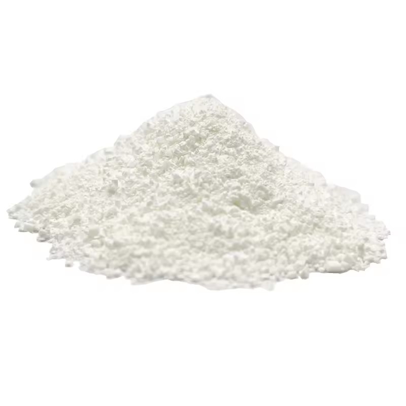 L-Lysine HCL Supplier - Feed Grade 98.5% Poultry