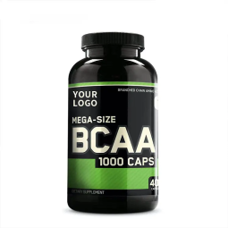 Pterostilbene Powder Manufacturer - Blueberry Extract 98%