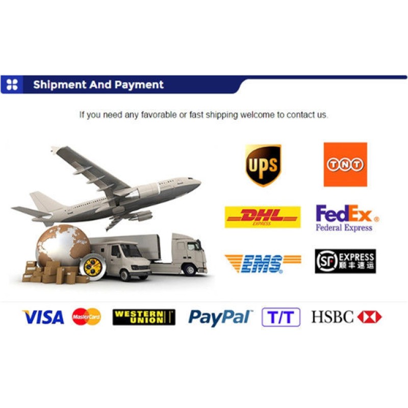 Tamarind Gum Supplier - Seed Gum Thickener Bulk