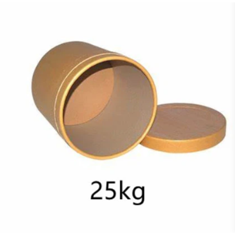 Costus Igneus Extract Manufacturer - Leaf Root Powder 10:1 Custom