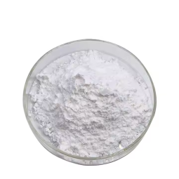 L-Tryptophan Factory - CAS 73-22-3 Best Price