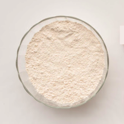 Pea Protein Powder Manufacturer - Organic Seed Collagen