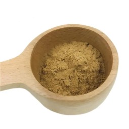 Haritaki Powder Supplier - Terminalia Chebula Extract Custom