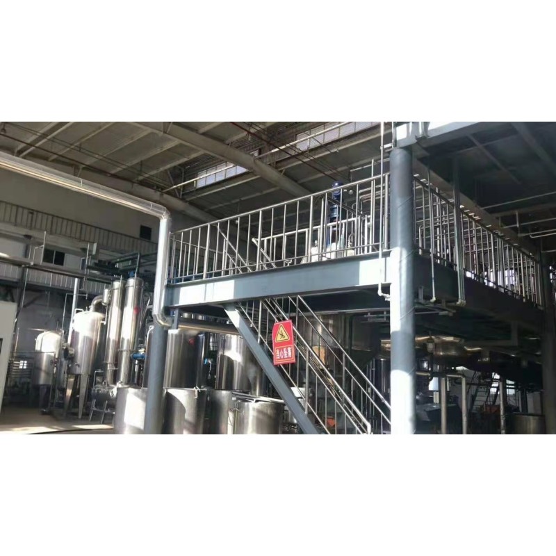 Elderberry Powder Supplier - Spray Dried Fruit Juice