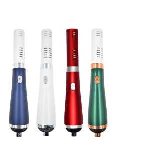 Hospital Vein Viewer Supplier - Infrared Projection