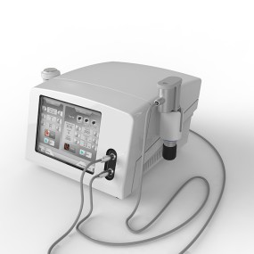 808 Diode Laser Factory - Vertical Epilator