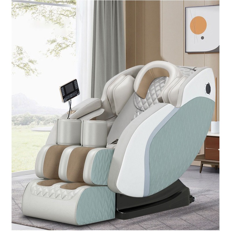 Lip Gloss Packaging Supplier - 3ml 5ml