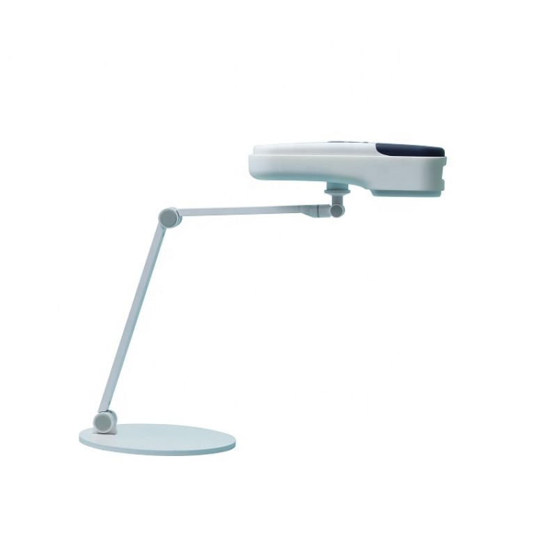 Vein Illuminator Manufacturer - Vascular Device