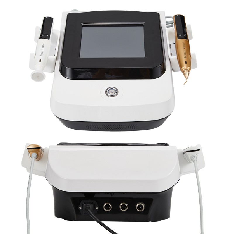 Skin Tag Remover Manufacturer - Freckle Removal