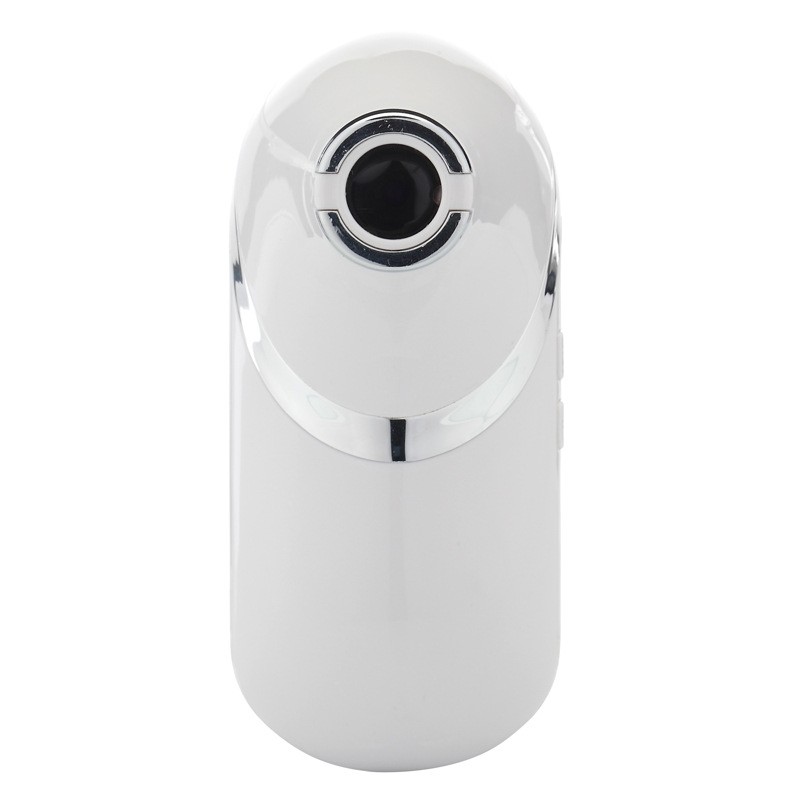 Blue Lip Gloss Bottle Factory - 5ml Custom