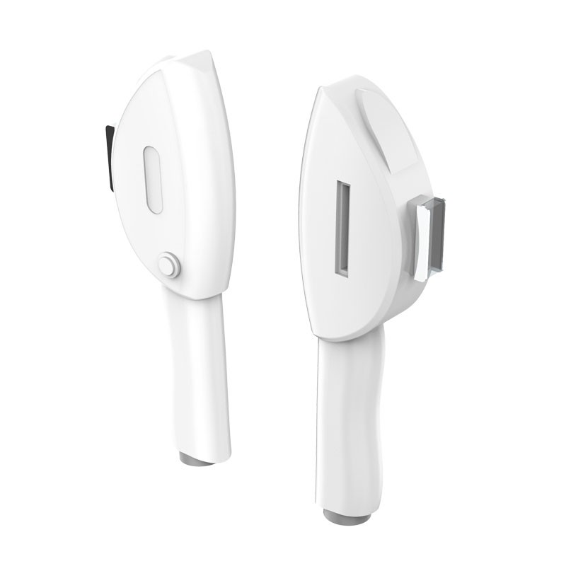 Laser Hair Removal Factory - 2024 DPL