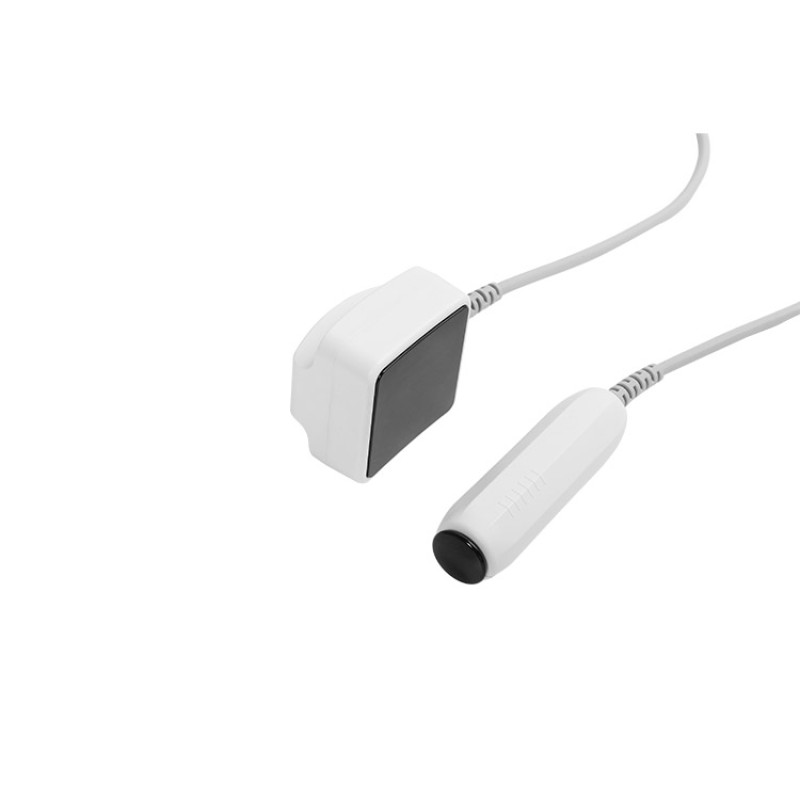 Skin Tightening Massager Factory - Weight Loss