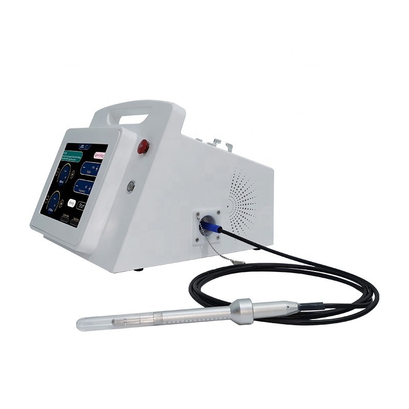 Vaginal Laser Factory - 1470nm 980nm