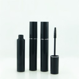 Laser Hair Removal Manufacturer - 1064nm 808nm