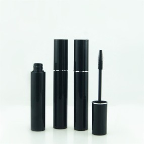 Laser Hair Removal Manufacturer - 1064nm 808nm