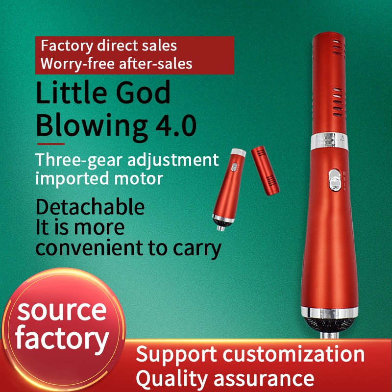 Hospital Vein Viewer Supplier - Infrared Projection