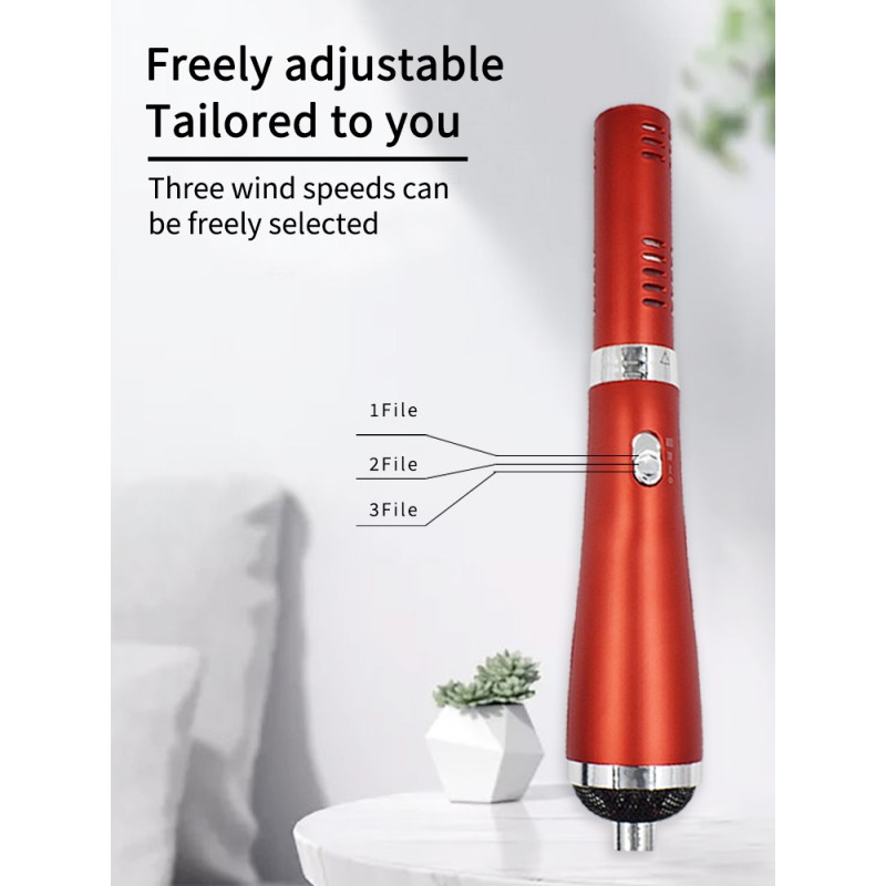 Hospital Vein Viewer Supplier - Infrared Projection