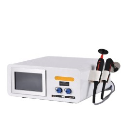 448k Tecar Device Manufacturer - Pain Relief