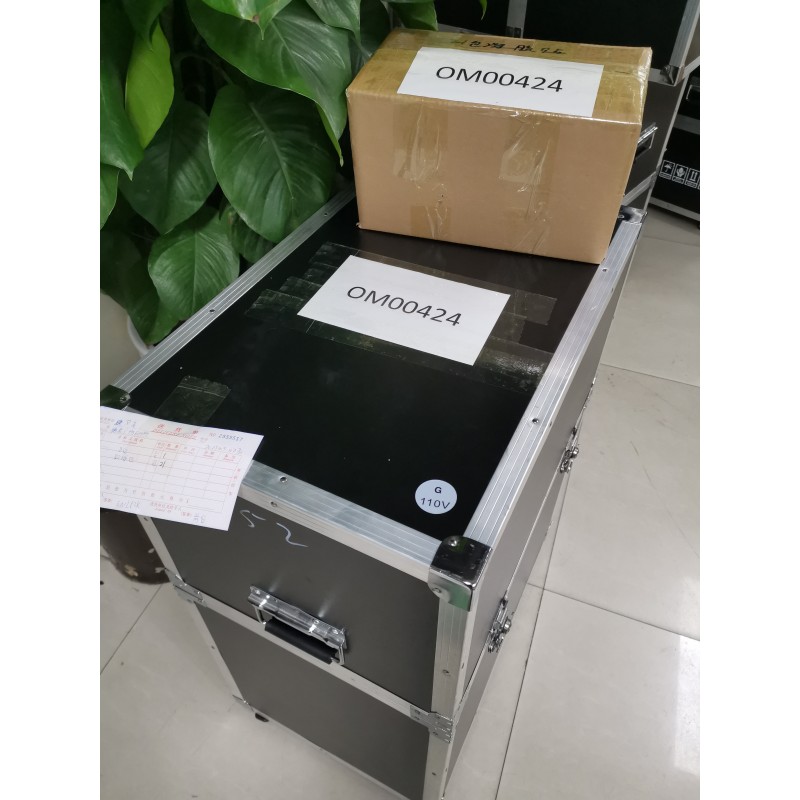 Body Contouring Factory - Cellulite Treatment