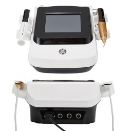 Plasma Lifting Machine Factory - Cold Ozone