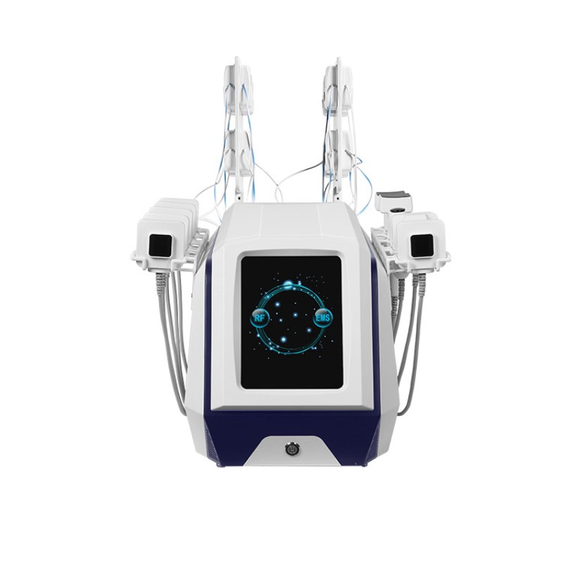 Home Beauty Equipment Supplier - Slimming