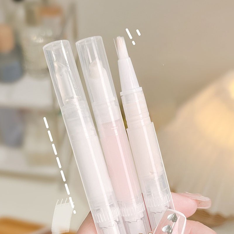 Twist Pen Factory - Battery Applicator